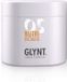 Glynt Nutri Mask 200 Ml