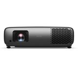 BenQ W4100i 4K UHD Beamer