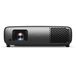 BenQ W4100i 4K UHD Beamer