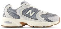 New Balance U530 Unisex Sneakers - RAINCLOUD