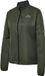Newline Nwlbeat Jacket Woman Beluga-M