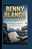 BENNY BLANCO BIOGRAFIE: Von Studiokämpfen zum Billboard-Ruhm Die unerzählte Geschichte von Talent, Beharrlichkeit und Pop-Erfolg