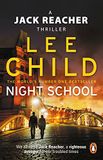 Night school: Child Lee