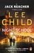 Night school: Child Lee