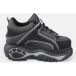 Buffalo Baskets femme Vegan