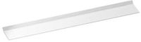 Dallmer Couvercle CeraWall Individual Pierre naturelle, 535030