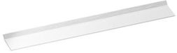 Dallmer Couvercle CeraWall Individual Pierre naturelle, 535030