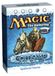 Magic: The Gathering Coldsnap : Kjeldoran Cunning Deck Thème