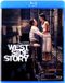 West Side Story / Blu-Ray / 1988