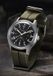 Timex MK1 Automatic Horloge Groen/Zilver 40mm TW2Y71700AJ