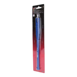 KS Tools kunststof bandventielheffer, 310mm