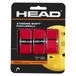 HEAD XtremeSoft Pickleball