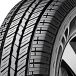 Evergreen Sommerreifen ES82 ( 215/65 R16 98T )