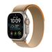 Apple Watch Ultra 4 49 mm Titanium OLED 5G GPS