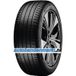 Vredestein Quatrac Pro EV ( 205/55 R17 95W XL, avec protection de flanc (FSL), EV )