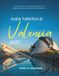 GUIDA Independently Published Guida Turistica Di Valencia 2027