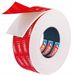 Tesa Serie 77746 - Montageband - Wit - 1,5m x 19mm