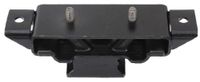 JAPANPARTS JPRU-557 motorhouder