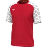 Mizuno Jersey Team Kongougara