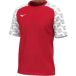 Mizuno Jersey Team Kongougara