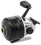 Abu Garcia Abumatic SX 10 Molen