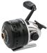 Abu Garcia Abumatic SX 10 Molen