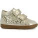 Shoo Pom Bouba Easy Co Baskets lam-gli bébé