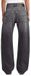 G-Star Bowey 3D Boyfriend Wmn Dames Jeans W25 X L32 faded scoria grey