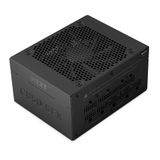 NZXT C850 SFX Gold power supply unit 850 W 24-pin ATX Zwart