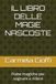 IL LIBRO DELLE MAGIE NASCOSTE: Fiabe magiche per sognare e ridere