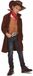 Mom Cowboy Costume pour Enfants