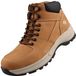 Dockers by Gerli Herenlaarzen Golden Tan (geel)