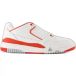 Le Coq Sportif Veloce Gum Trainers