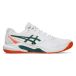 Asics Gel-dedicate 9 Chaussures de padel