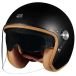 Nexx Casque Jet X.g30 Clubhouse
