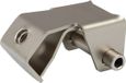 Akrapovic Mp3 P-x116 Support de silencieux gris