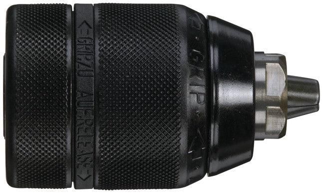 Snelspanboorhouder 1,5-13 mm - ½" - Industrieel