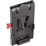Hedbox UNIXII