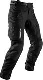 Leatt ADV DriTour 5.5 waterdichte dames motorfiets textielbroeken