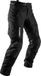 Leatt ADV DriTour 5.5 waterdichte dames motorfiets textielbroeken