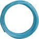 Vaessen Creative Aluminium Draad - 3mm - ±26m - 500g - Turkoois