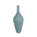 Vaas Colori Vaas Bahar Blauw 31 cm