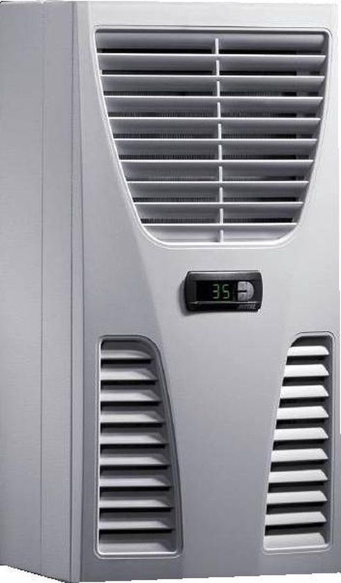 Rittal SK 3361.500 Koelapparaat