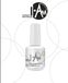 I.Am by BO. Base Gel – HEMA & TPO Free