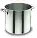 Lacor 50120W kookpan 20 cm, roestvrij staal wagner