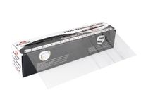Lacor 11430 rolfilm 45 cm x 300 m