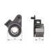 Gates T41081 spanrol, tandriem