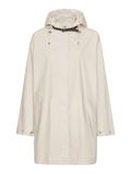 ILSE JACOBSEN Functionele jas 'RAIN151' offwhite
