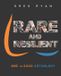 Rare One in 5000 Foundation Imperforate Anus/Anorectal Malformation- Rare and Resilient