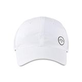 Callaway Golf Women's High Tail Collection Headwear muts/hoed voor dames